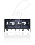 Wow You Design