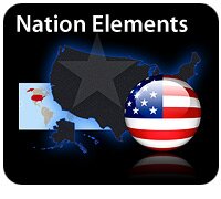 Nation Elements
